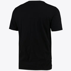 New York Jets Printed Team Name T-Shirt | NFL New