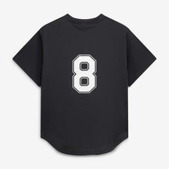 Bo Jackson Chicago White Sox Mitchell & Ness Authentic Batting Practice Jersey - MLB Jerseys