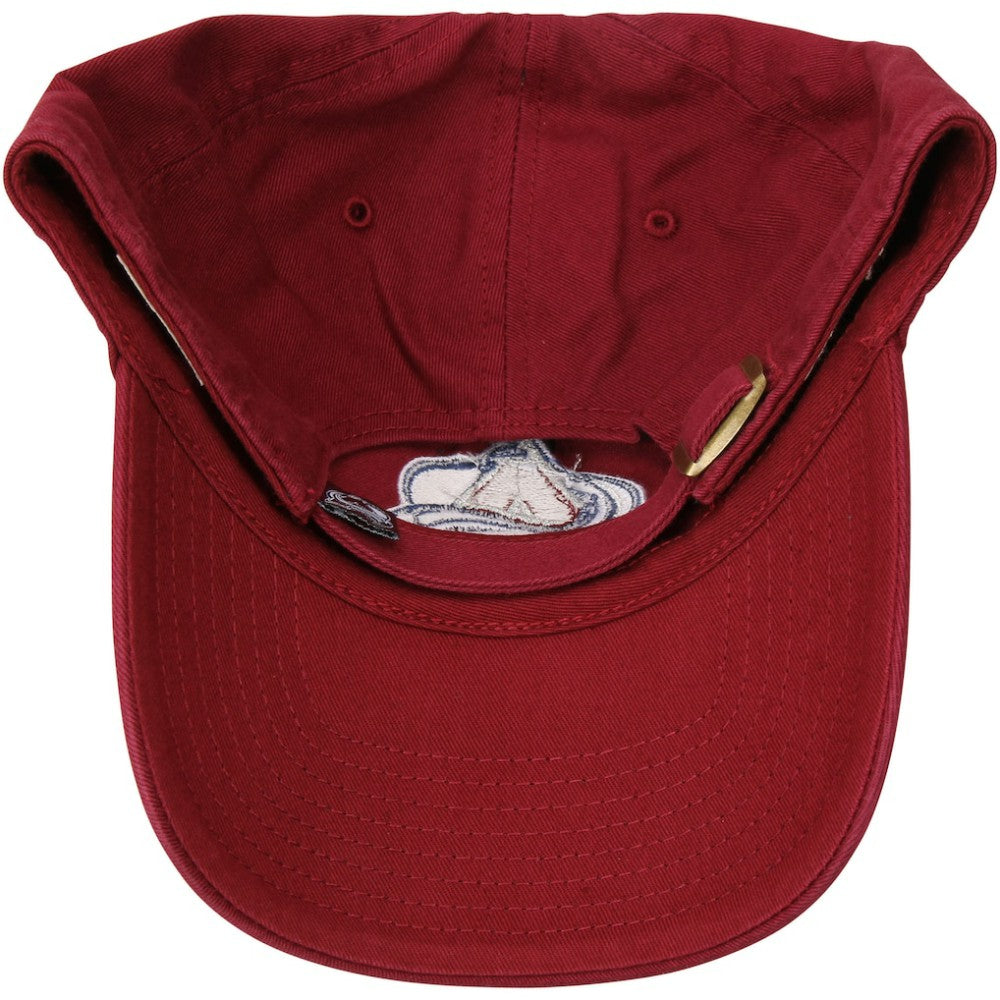 Colorado Avalanche '47 Clean Up Adjustable Hat -  NHL Hats