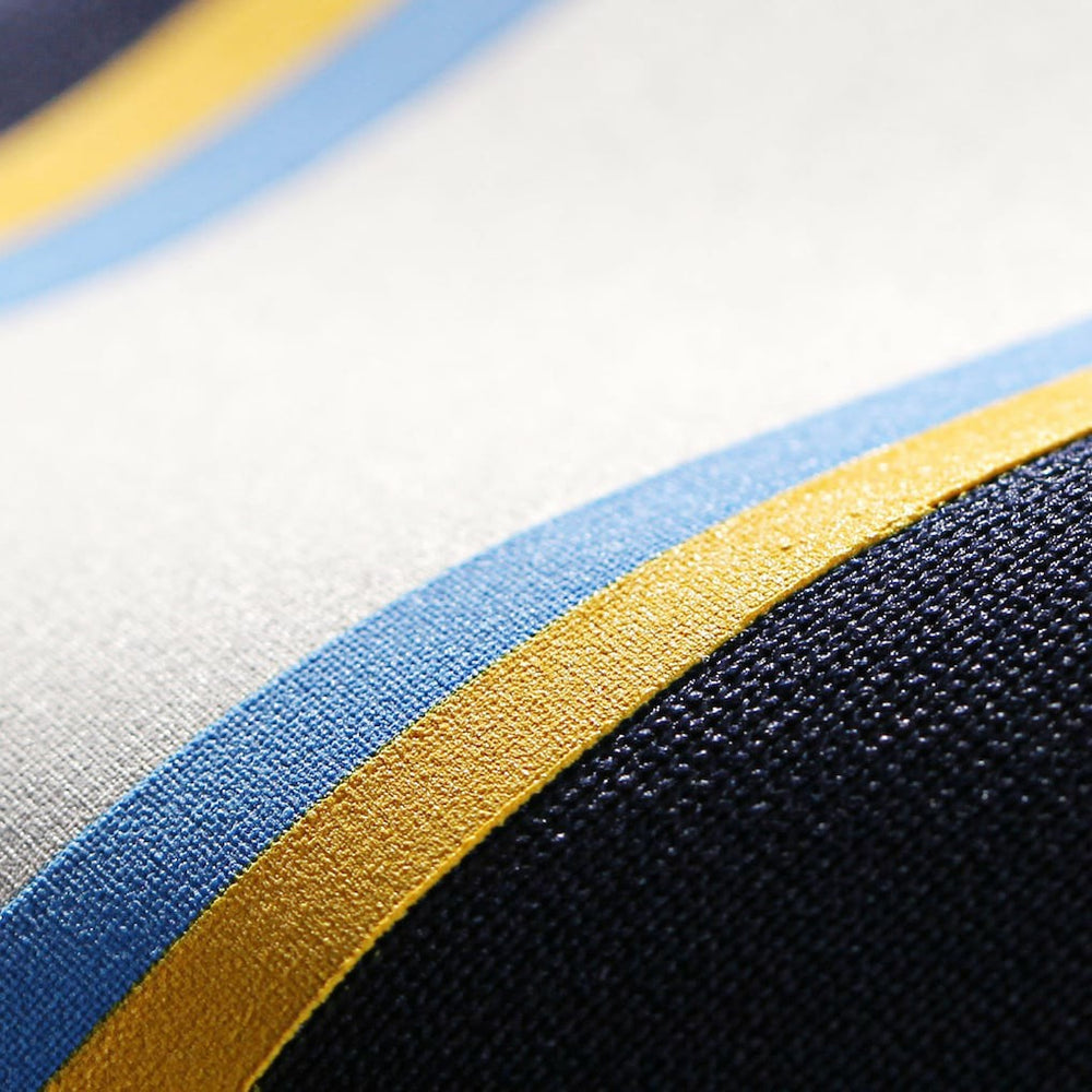 Los Angeles Chargers San Diego Chargers Lance Alworth Gridiron Classics Retired Player Game Jersey | NFL Outlet