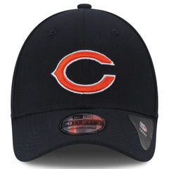 Chicago Bears 39THIRTY Team Classic Flex Hat | NFL Near me