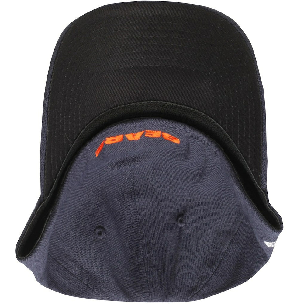 Chicago Bears 39THIRTY Team Classic Flex Hat | NFL Near me