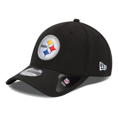 Pittsburgh Steelers 39THIRTY Team Classic Flex Hat | NFL Discount