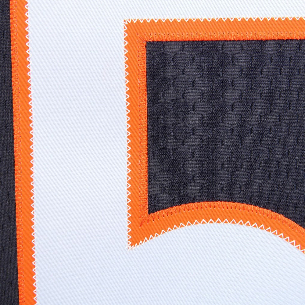 Chicago Bears Dick Butkus  Retired Player Legacy Replica Jersey | NFL Outlet
