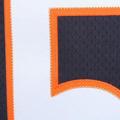 Chicago Bears Dick Butkus  Retired Player Legacy Replica Jersey | NFL Outlet
