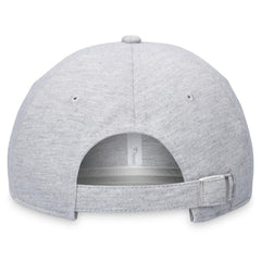 Athletics Fanatics Logo Adjustable Hat - MLB Hats