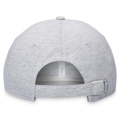 Miami Marlins Fanatics Logo Adjustable Hat - MLB Hats