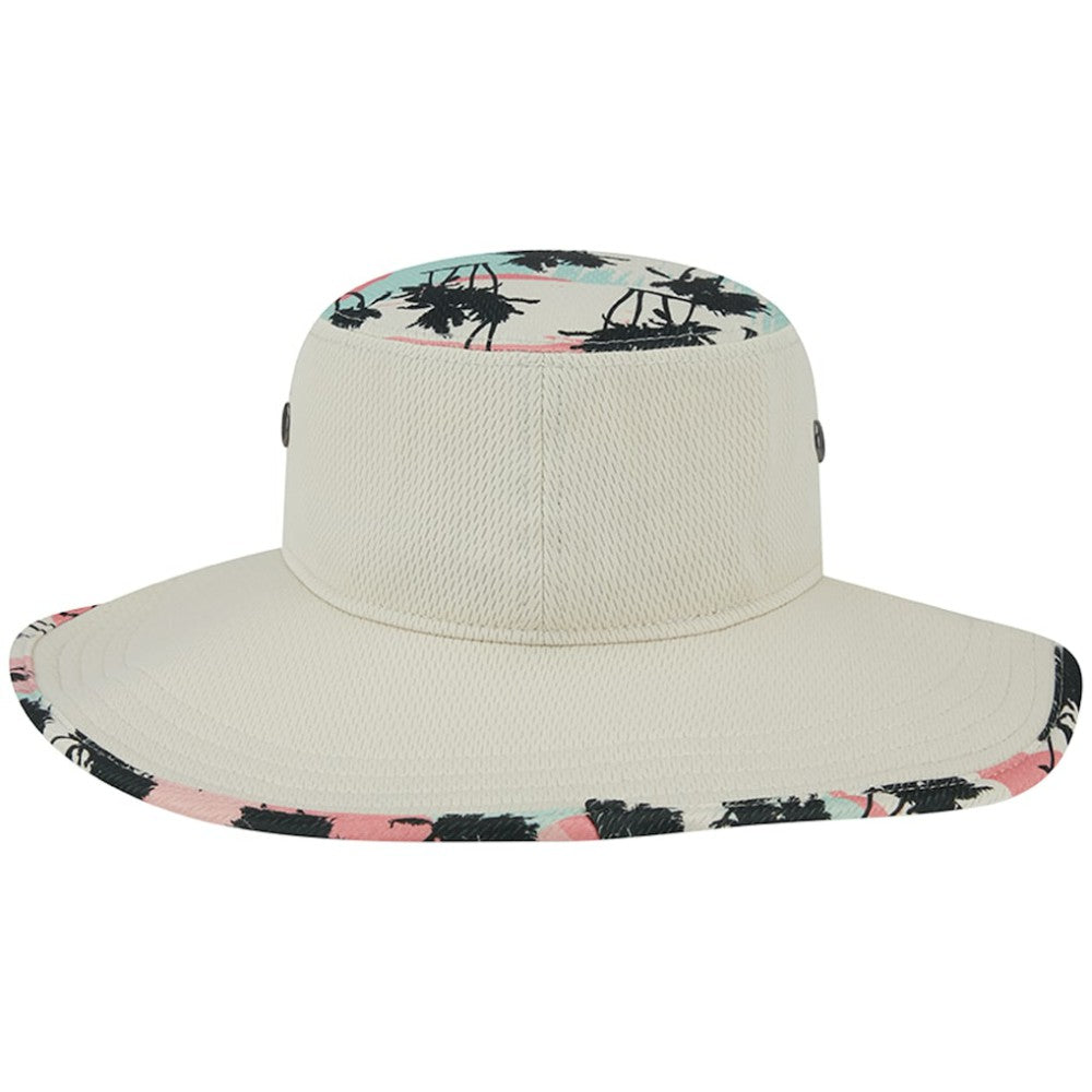 Boston Red Sox New Era Retro Beachin' Bucket Hat - MLB Hats