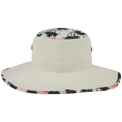 Boston Red Sox New Era Retro Beachin' Bucket Hat - MLB Hats