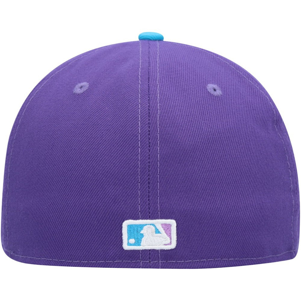 San Francisco Giants New Era Vice 59FIFTY Fitted Hat - MLB Hats