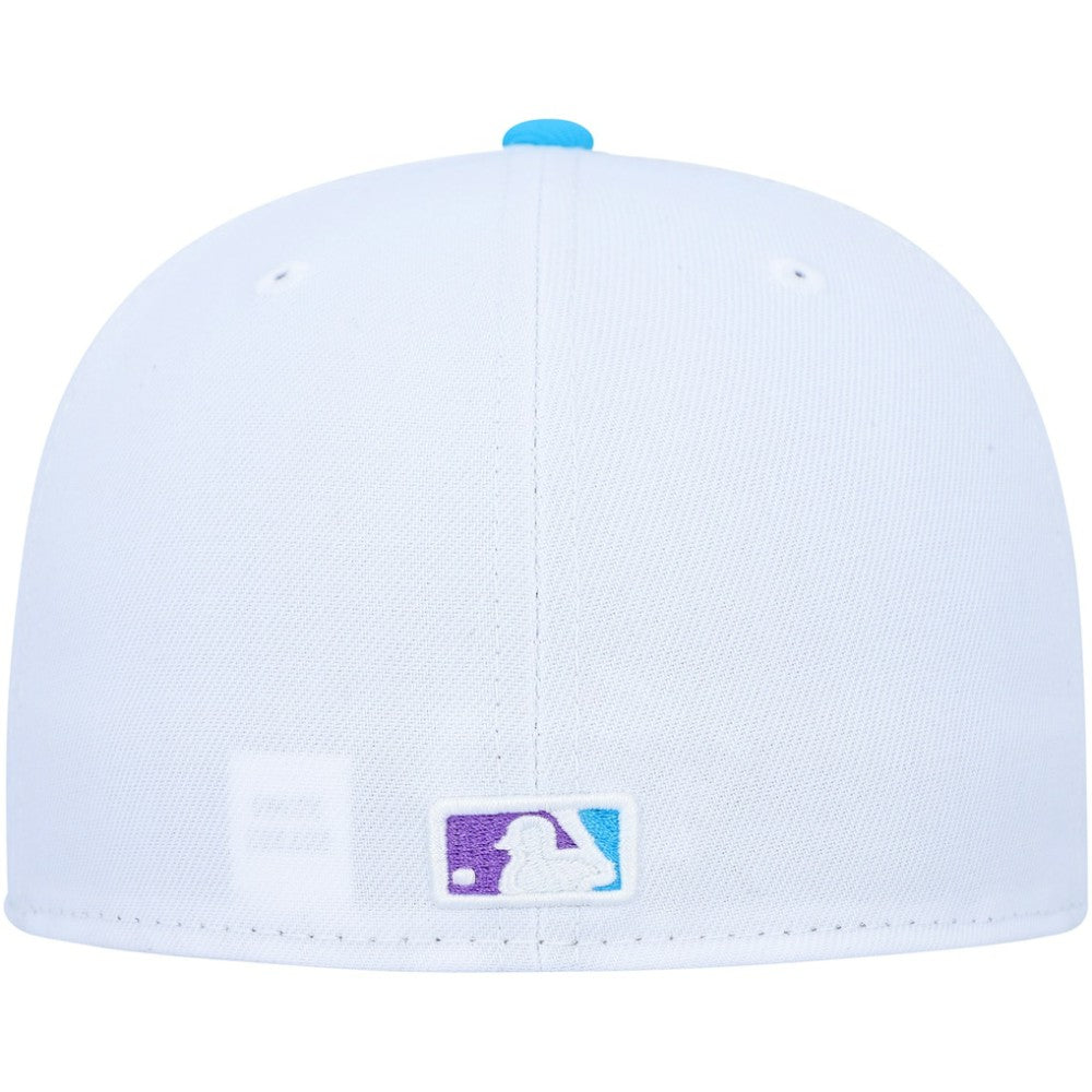 Cincinnati Reds New Era 1938 MLB All-Star Game Vice 59FIFTY Fitted Hat - MLB Hats