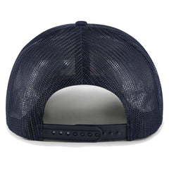 Houston Astros '47 Foam Logo Trucker Adjustable Hat - MLB Hats