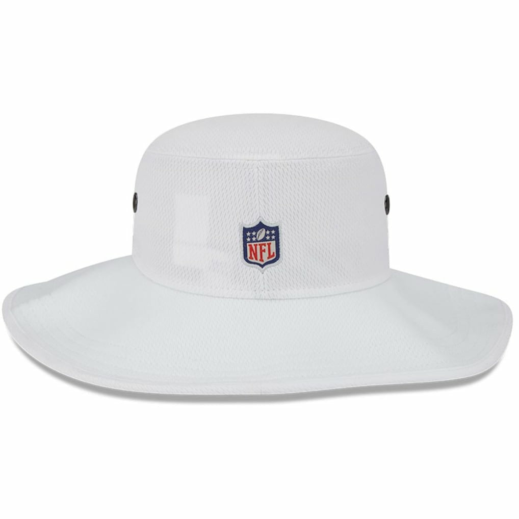 Dallas Cowboys 2023 NFL Training Camp Panama Bucket Hat | NFL Online