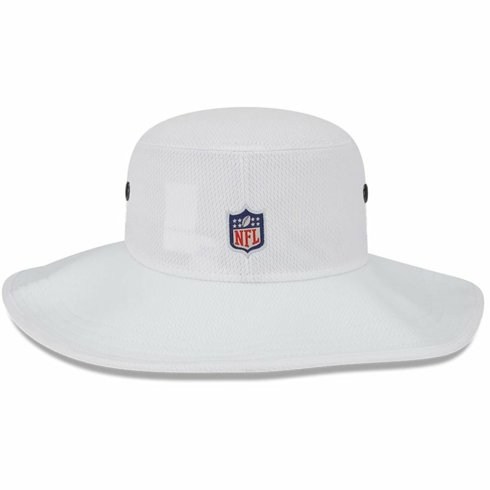 Dallas Cowboys 2023 NFL Training Camp Panama Bucket Hat | NFL Online