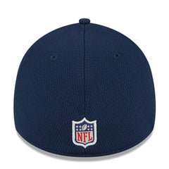 Dallas Cowboys 2023 NFL Training Camp 39THIRTY Flex Hat | NFL New