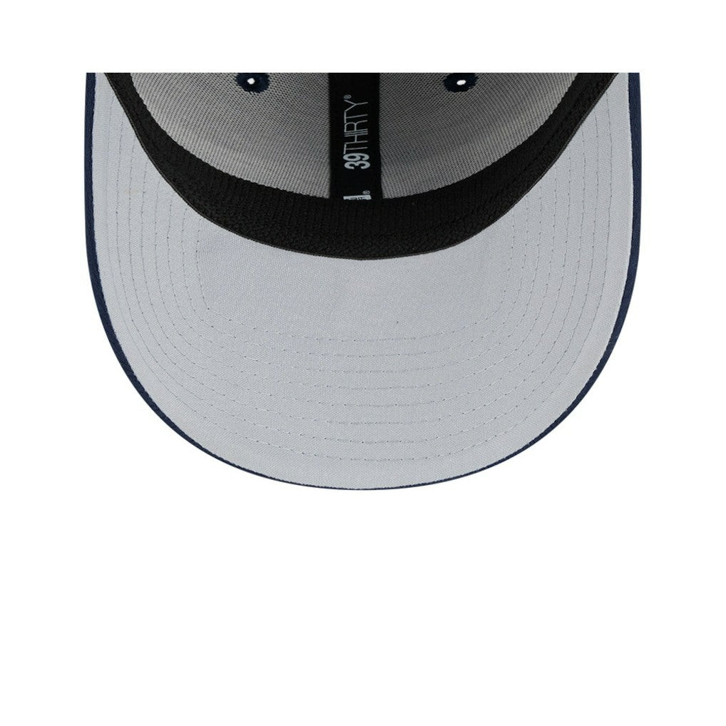 Dallas Cowboys 2023 NFL Training Camp 39THIRTY Flex Hat | NFL New