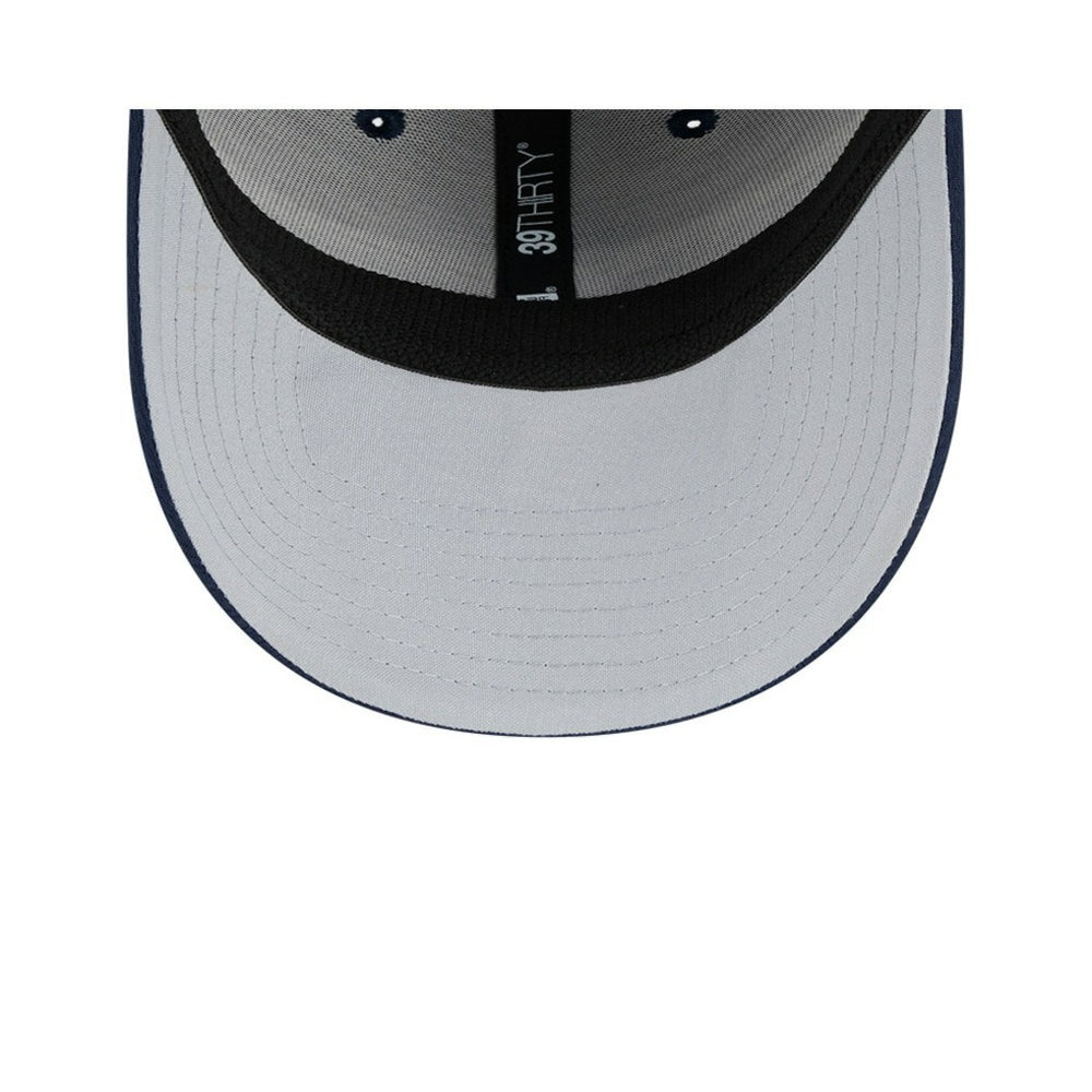 Dallas Cowboys 2023 NFL Training Camp 39THIRTY Flex Hat | NFL New