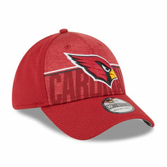 Arizona Cardinals 2023 NFL Training Camp 39THIRTY Flex Hat | NFL Hot