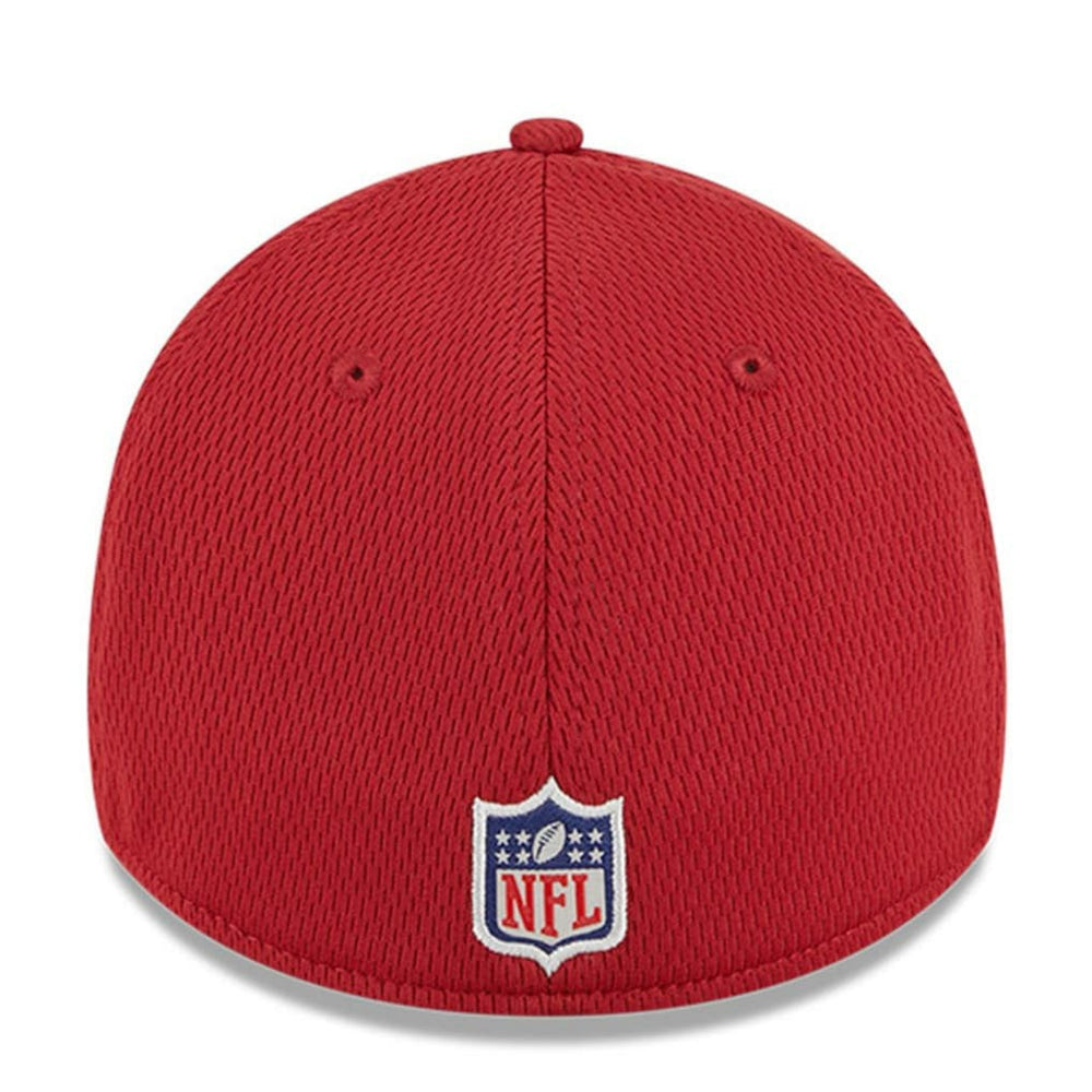 Arizona Cardinals 2023 NFL Training Camp 39THIRTY Flex Hat | NFL Hot