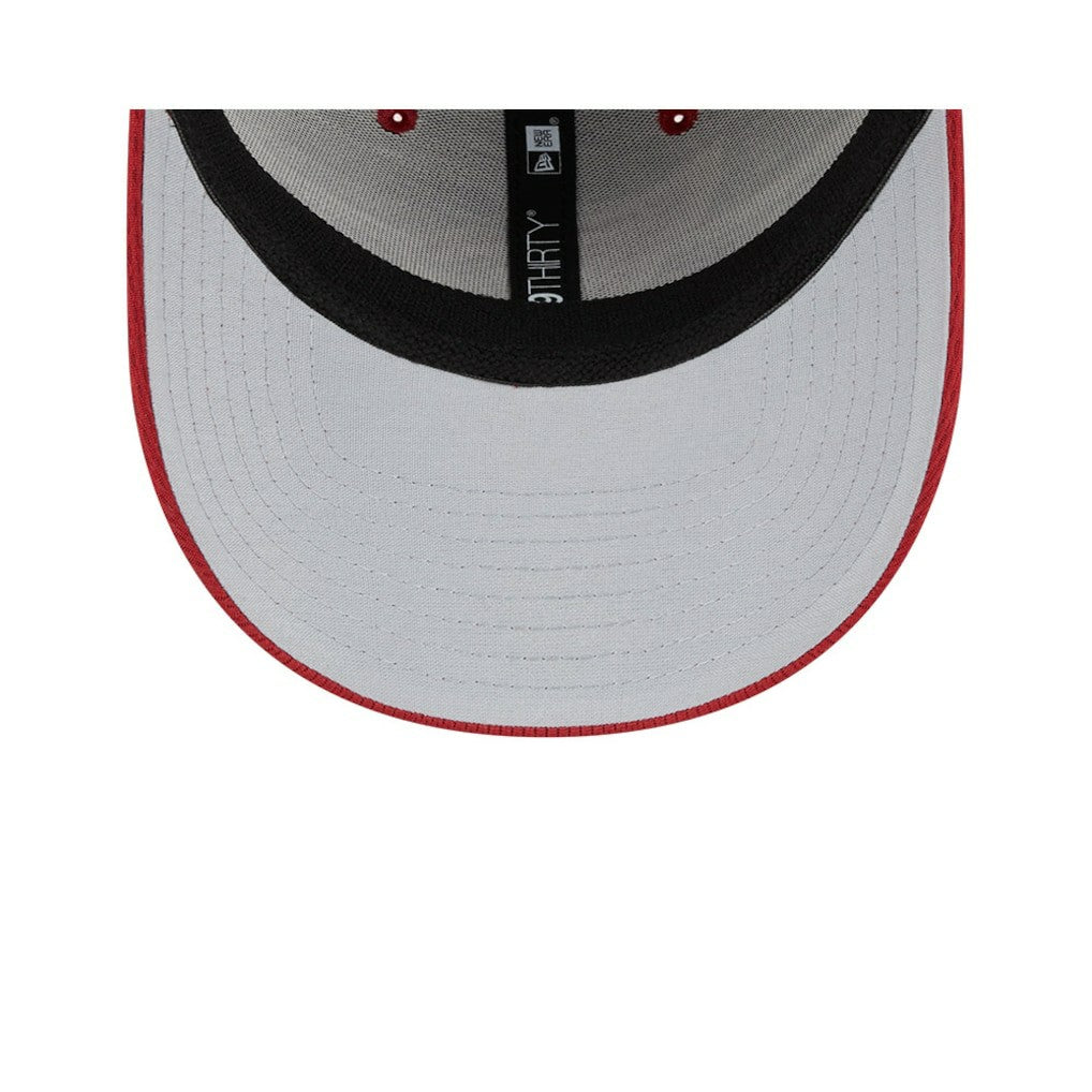 Arizona Cardinals 2023 NFL Training Camp 39THIRTY Flex Hat | NFL Hot
