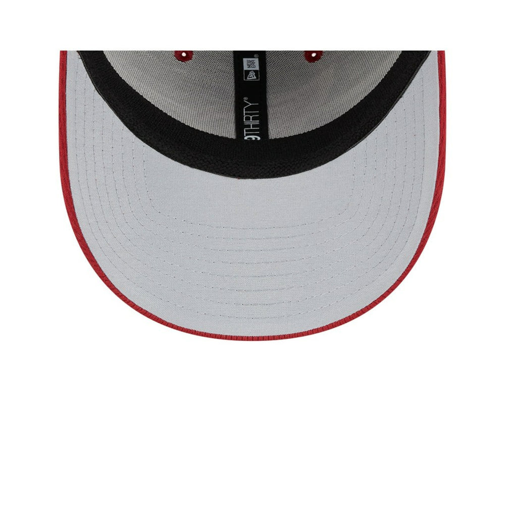 Arizona Cardinals 2023 NFL Training Camp 39THIRTY Flex Hat | NFL Hot