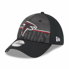 Atlanta Falcons 2023 NFL Training Camp 39THIRTY Flex Hat | NFL On sale