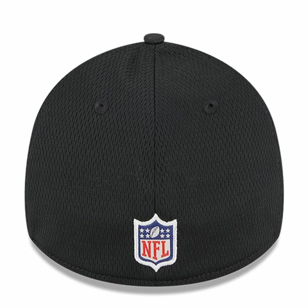 Atlanta Falcons 2023 NFL Training Camp 39THIRTY Flex Hat | NFL On sale