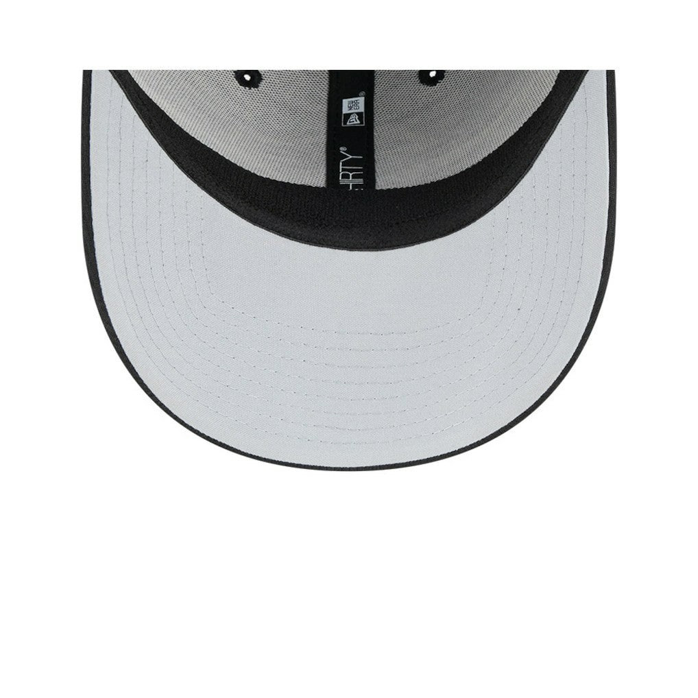 Atlanta Falcons 2023 NFL Training Camp 39THIRTY Flex Hat | NFL On sale