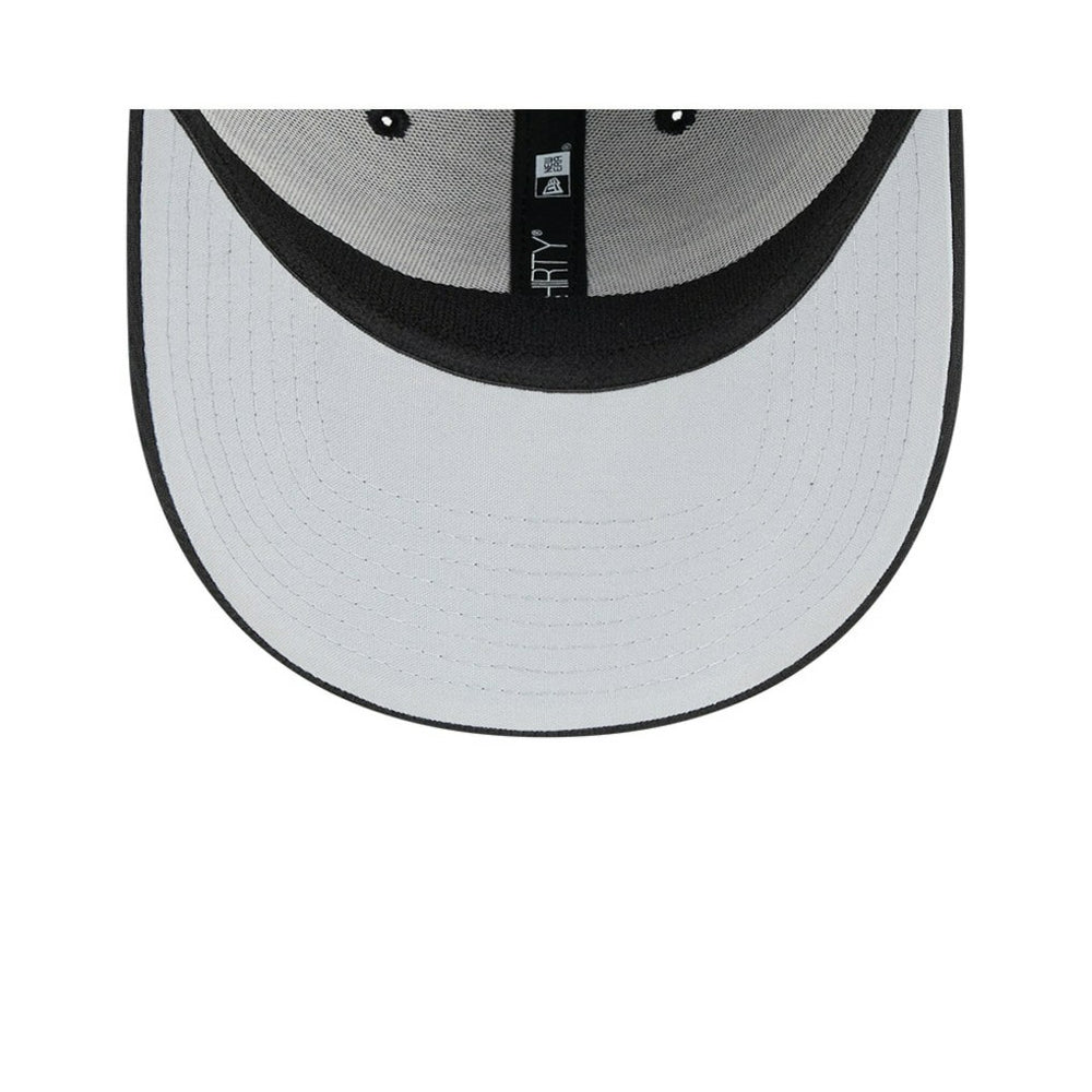 Atlanta Falcons 2023 NFL Training Camp 39THIRTY Flex Hat | NFL On sale