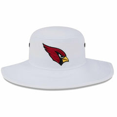 Arizona Cardinals 2023 NFL Training Camp Panama Bucket Hat | NFL On sale