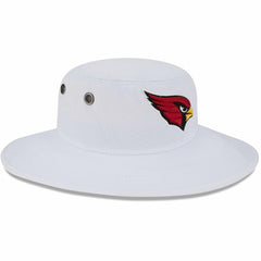Arizona Cardinals 2023 NFL Training Camp Panama Bucket Hat | NFL On sale