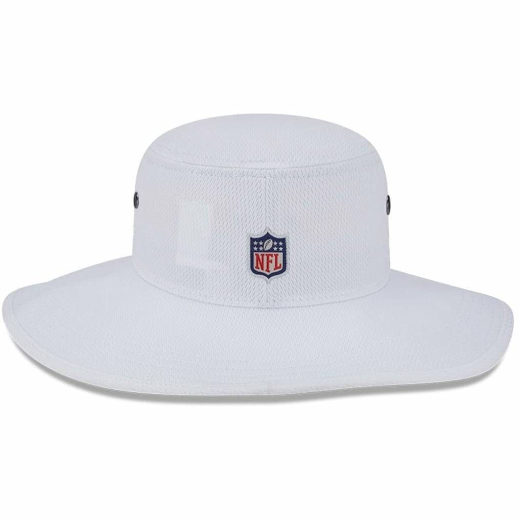 Arizona Cardinals 2023 NFL Training Camp Panama Bucket Hat | NFL On sale