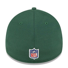 Green Bay Packers 2023 NFL Training Camp 39THIRTY Flex Hat | NFL On sale