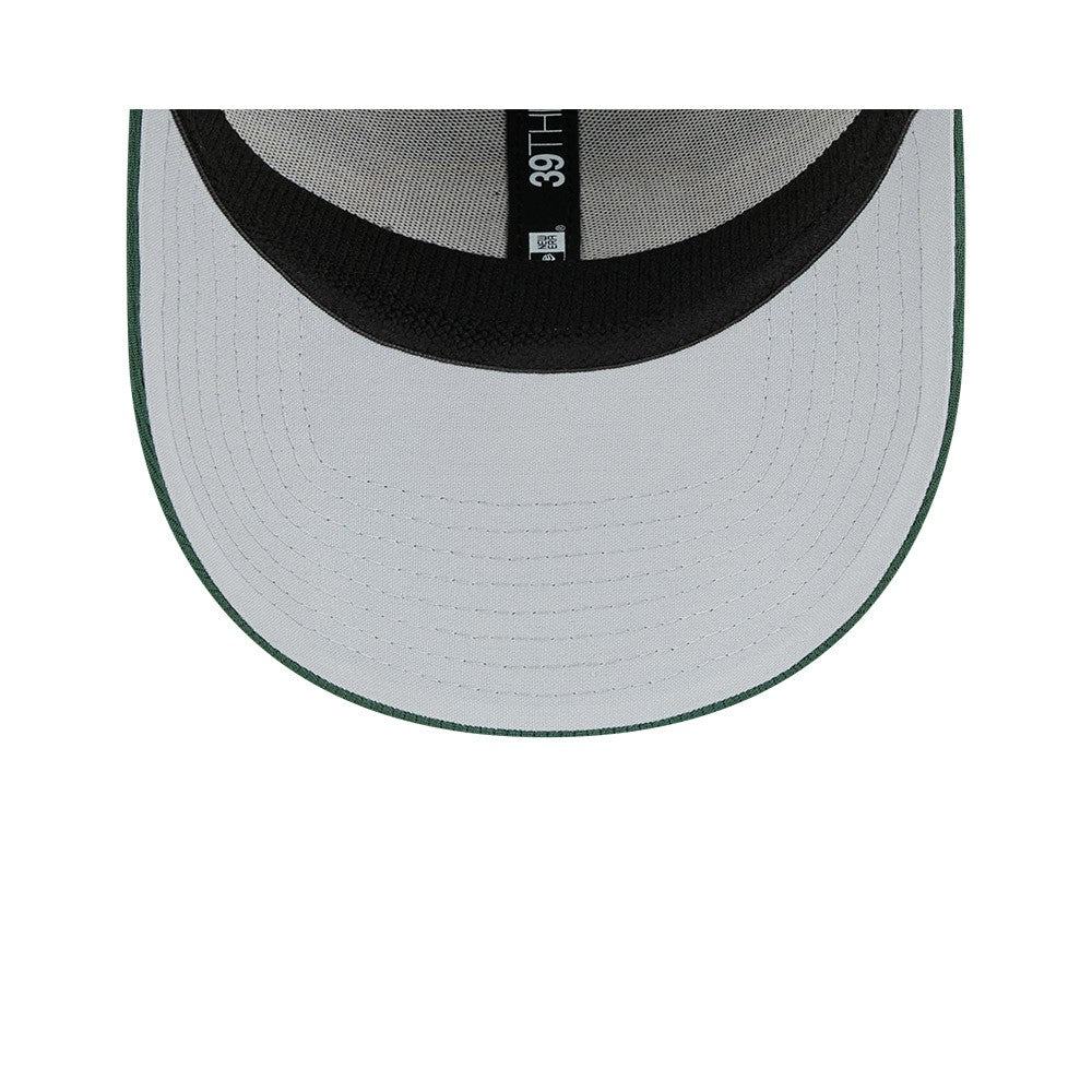 Green Bay Packers 2023 NFL Training Camp 39THIRTY Flex Hat | NFL On sale