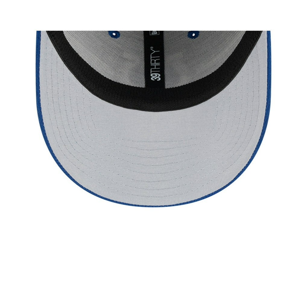 Indianapolis Colts 2023 NFL Training Camp 39THIRTY Flex Hat | NFL Sale