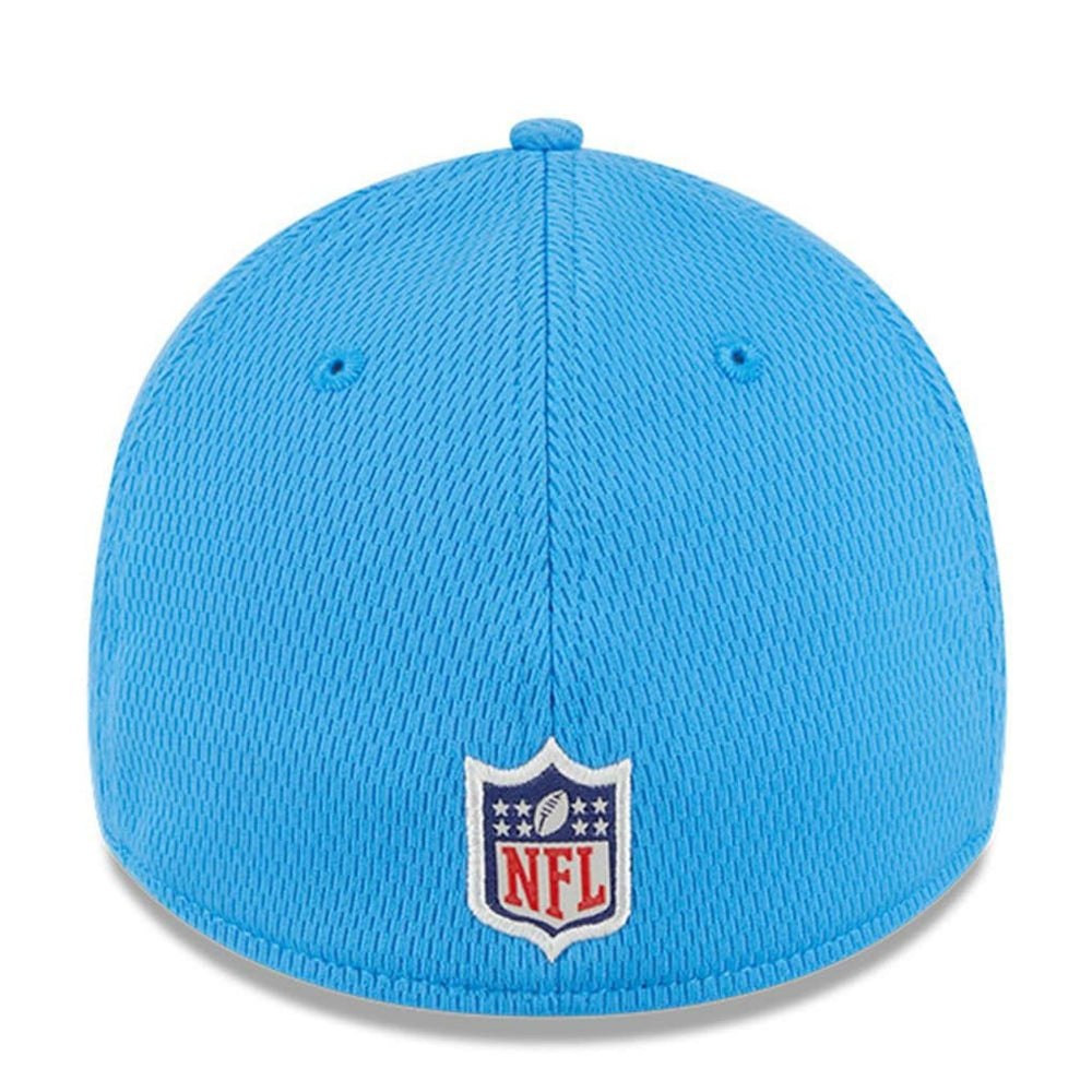 Los Angeles Chargers 2023 NFL Training Camp 39THIRTY Flex Hat | NFL On sale