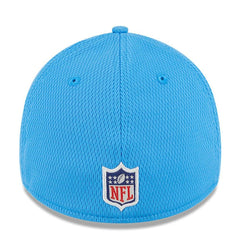 Los Angeles Chargers 2023 NFL Training Camp 39THIRTY Flex Hat | NFL On sale