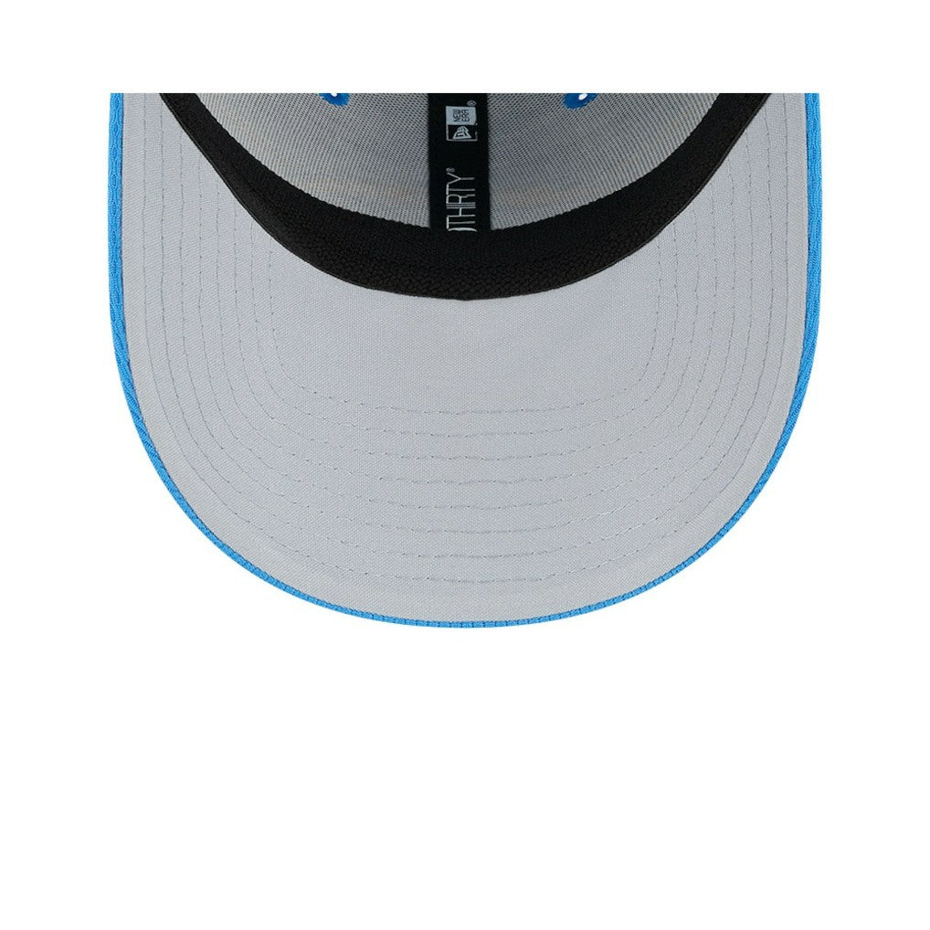 Los Angeles Chargers 2023 NFL Training Camp 39THIRTY Flex Hat | NFL On sale