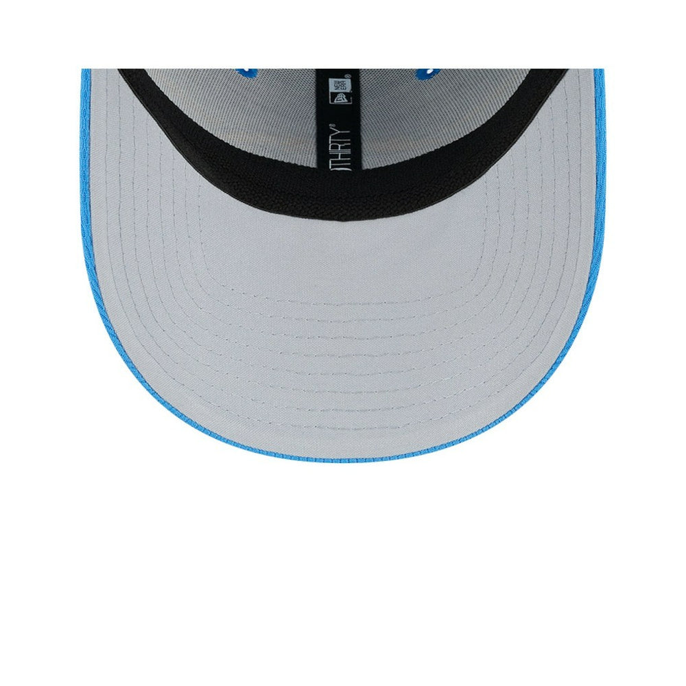 Los Angeles Chargers 2023 NFL Training Camp 39THIRTY Flex Hat | NFL On sale