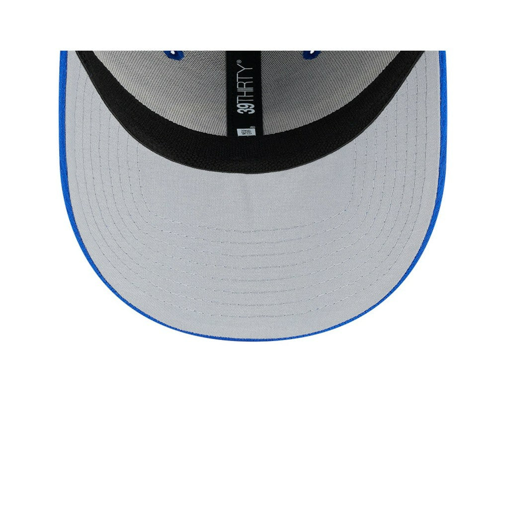 Los Angeles Rams 2023 NFL Training Camp 39THIRTY Flex Hat | NFL Discount