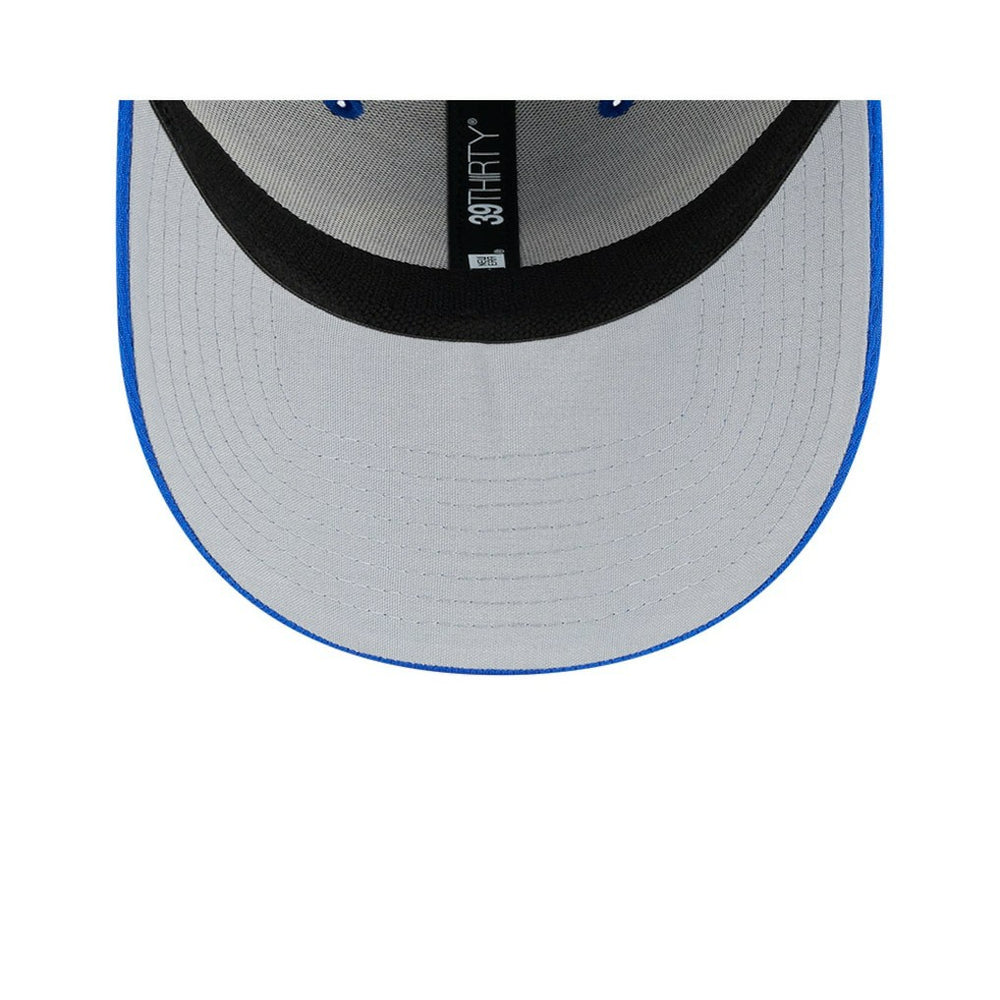 Los Angeles Rams 2023 NFL Training Camp 39THIRTY Flex Hat | NFL Discount