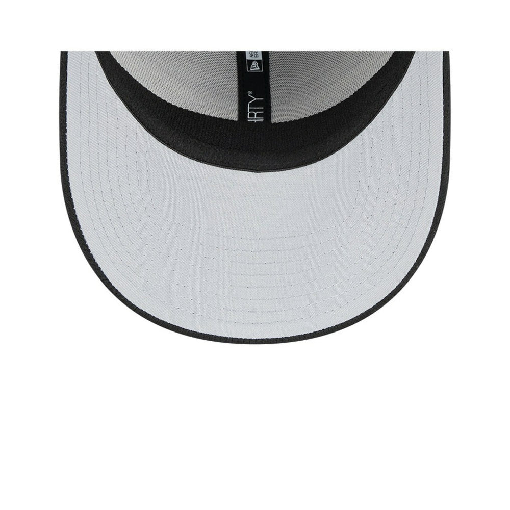New Orleans Saints 2023 NFL Training Camp 39THIRTY Flex Hat | NFL Hot