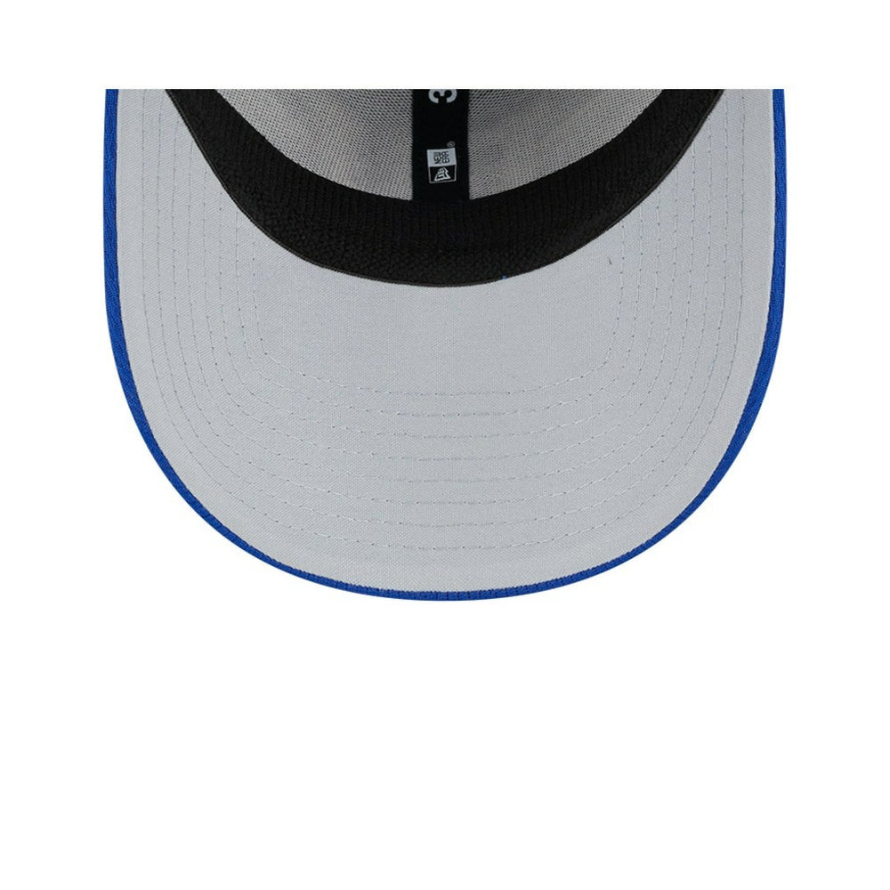 New York Giants 2023 NFL Training Camp 39THIRTY Flex Hat | NFL On sale