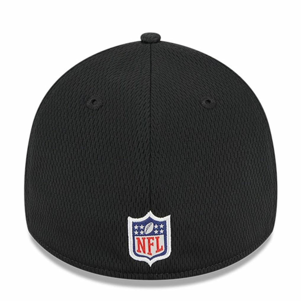 Pittsburgh Steelers 2023 NFL Training Camp 39THIRTY Flex Hat | NFL Sale