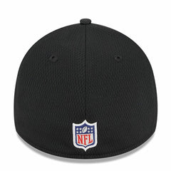 Pittsburgh Steelers 2023 NFL Training Camp 39THIRTY Flex Hat | NFL Sale