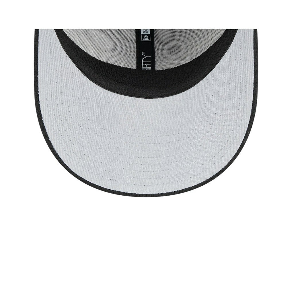 Pittsburgh Steelers 2023 NFL Training Camp 39THIRTY Flex Hat | NFL Sale