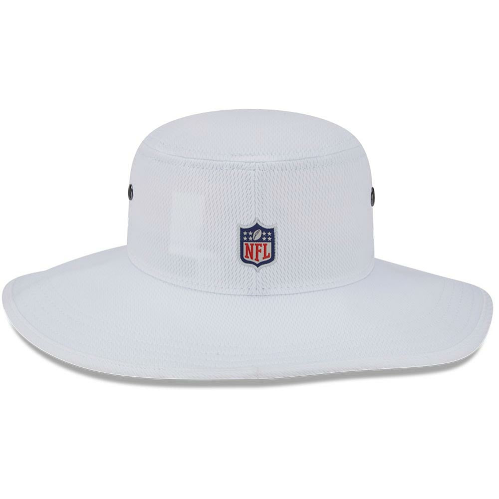Denver Broncos 2023 NFL Training Camp Panama Bucket Hat | NFL Hot