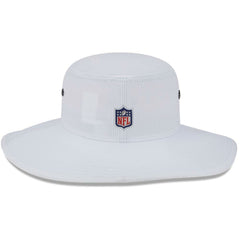 Denver Broncos 2023 NFL Training Camp Panama Bucket Hat | NFL Hot