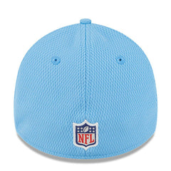 Tennessee Titans 2023 NFL Training Camp 39THIRTY Flex Hat | NFL Near me