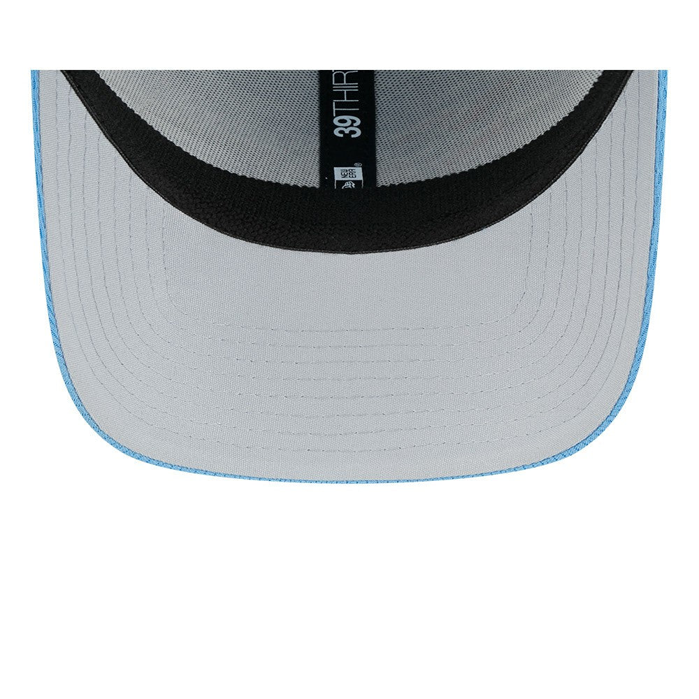 Tennessee Titans 2023 NFL Training Camp 39THIRTY Flex Hat | NFL Near me